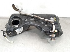 A2464704801 TREIBSTOFFTANK / 6676190 FÜR MERCEDES-BENZ CLASE A W176 A 45 AMG 4 A2464704801 TREIBSTOFFTANK / 6676190 FÜR MERCEDES-BENZ CLASE A W176 A 45 AMG 4