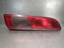 Feu arrière Alfa Romeo SPORTWAGON