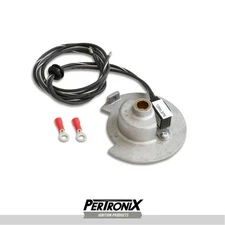 Pertronix Distributor Ignition Module 1285LSP60;