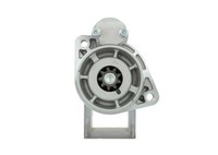 BV PSH Starter 160.538.092.080 Passend FüR Nissan