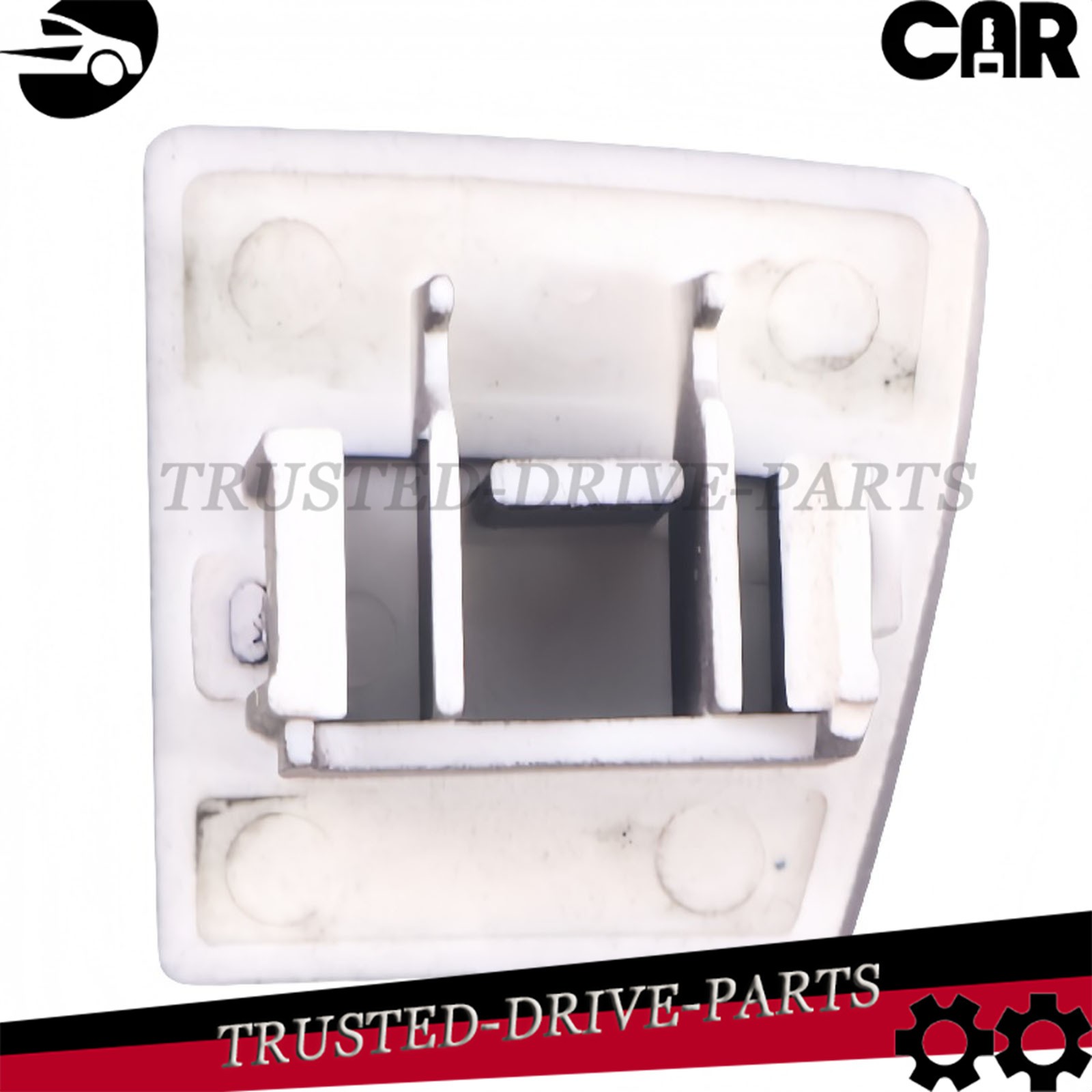 Ferrari 458 Speciale A 2012-2019 Rear Window switch
