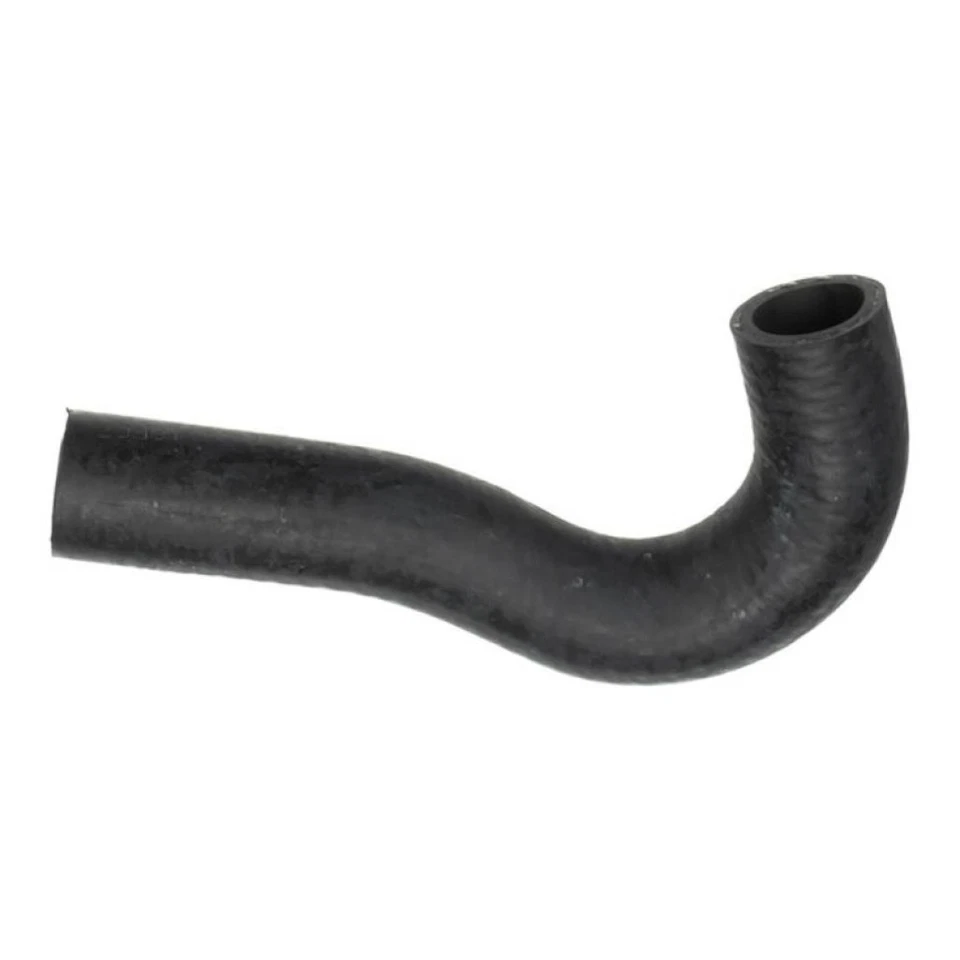 Genuine ACDelco For Toyota Tercel 1990-1999 Radiator Hose | Reinforced Rubber - Image 3 of 4