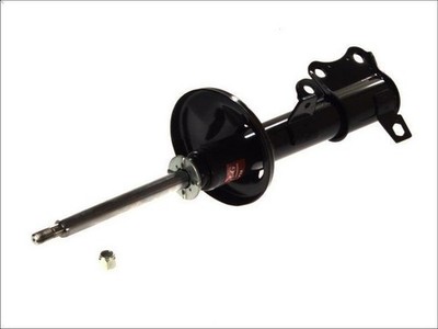 Shock Absorbers KYB 334052 For Toyota Celica Coupe (_T18_) 2 1989-1994