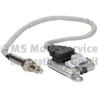 Pierburg 7.13557.00.0 Nox-Sensor, Nox-Katalysator FüR CitroËN DS Opel Peugeot