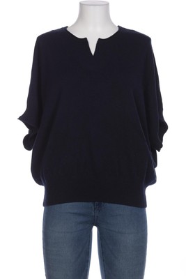 Repeat Pullover Damen Strickpullover Strick Oberteil Gr. M Kaschmir ... #dbx6chu