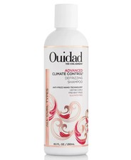 Ouidad Advanced Climate Control Defrizzing Shampoo 8.5 oz