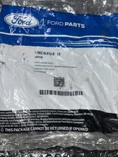 Ford factory original exhaust gasket L1MZ-6L612-B brand new in package
