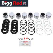Kits de frein Toyota YARIS