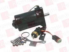 LINCOLN INDUSTRIAL 995-900-140+912 / 995900140912 (BRAND NEW)