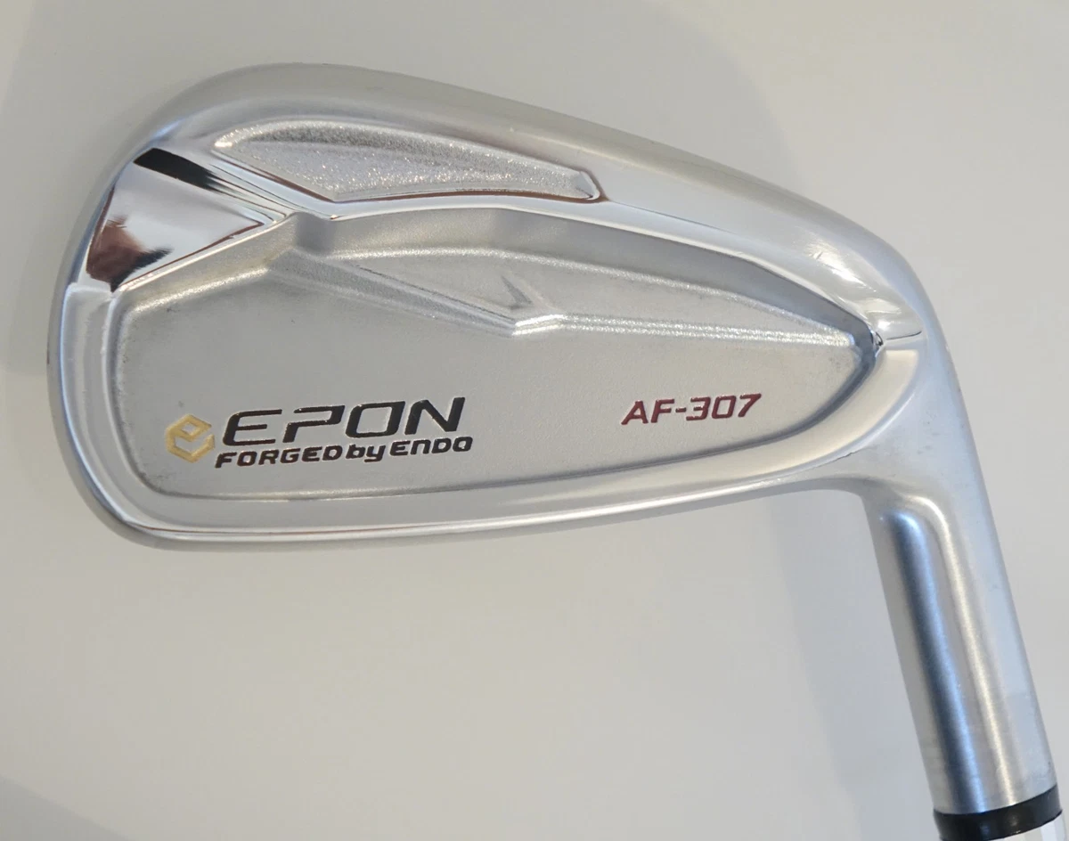 EPON Golf Iron Sets for sale | eBay