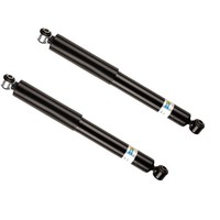 2 Bilstein StoßDäMpfer B4 2-19-171579 Hinterachse FüR VW Crafter 30-35 Bus Craft