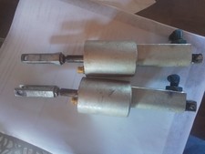 9882010-4 | Cessna 172RG | Master Brake Cylinder