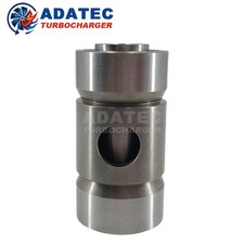 Ceramic Dual Ball Bearing For Pte6766 Gen2 Performance Turbocharger Repair Kit