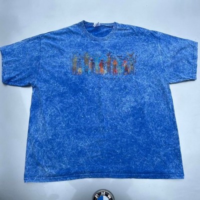 Graphic Tee Aztec Sedona Arizona
