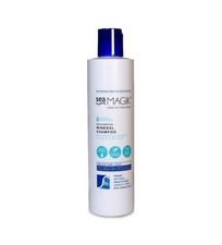 Dead Sea Spa Magik Mineral Shampoo 300ml