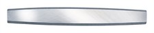 Allway CB20 Carded Tungsten Carbide Double Ed...