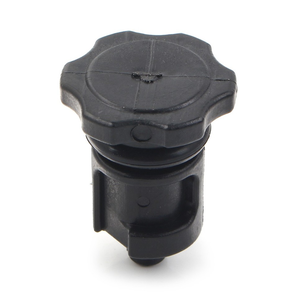 Transmission Cap Cover Top Plug Filler Tube Fluid Dipstick Tool ...