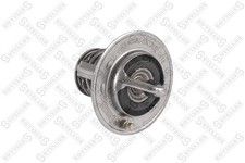 Thermostat Nissan ALMERA TINO