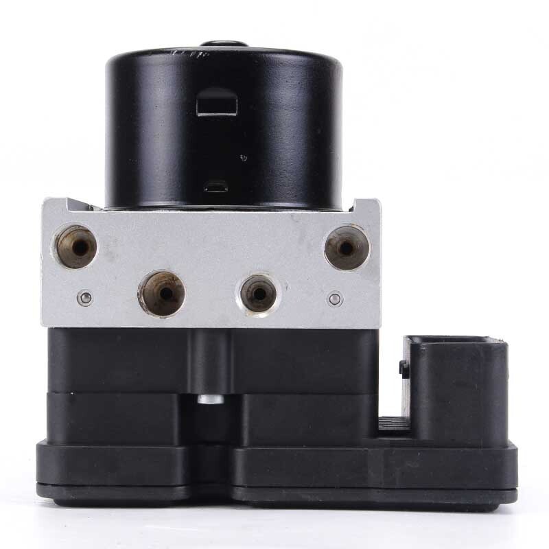 Pompe ABS VW Référence 1K0614117H / 1K0907379P - Garantie 24 Mois, Occasion En état Fonctionnel