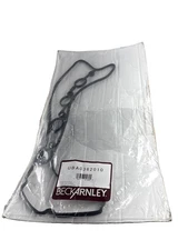 Genuine Beck Arnley Valve Cover Gasket/gaskets 036-2010 thumbnail 3