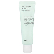Cica Cream Intense, 1.69 fl oz (50 ml)