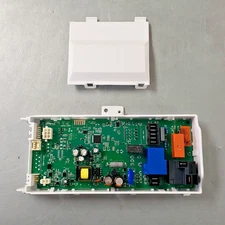 OEM Whirlpool Dryer Control Board W10802464
