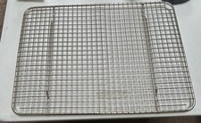 Baking Professional Cooling Rack