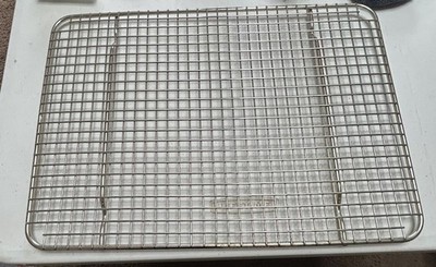 Baking Professional Cooling Rack