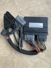 Kawasaki Racing 21175 0212 Ecu Race Zx10r 2008 2010 Control Unit