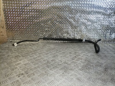 FORD MONDEO MK3 00-07 1.8 BENZIN CHBA SERVOLENKUNG KÜHLROHRE 1S7C3D746 BG