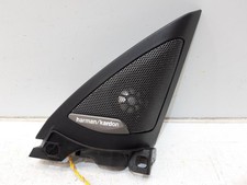 GENUINE 2021 BMW 4 SERIES 7940176 G82 M4 COMPETITION FRONT RIGHT TWEETER SPEAKE