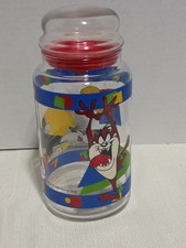 Looney Tunes Jar for sale | eBay