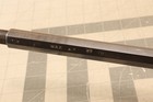 24" Winchester Model 1890 Octagonal Barrel Chambered in .22 W.R.F no Iron Sights — photo 8