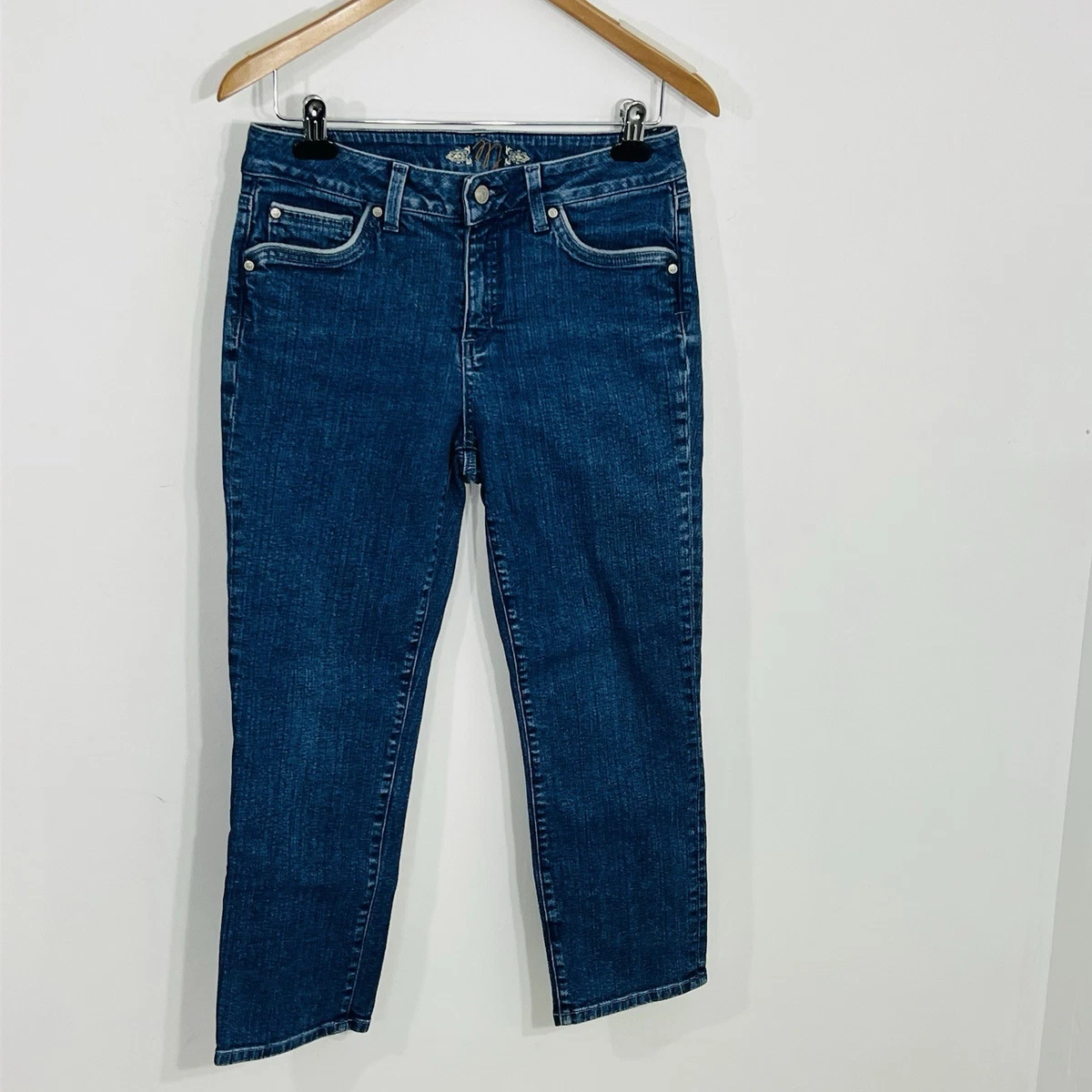 MiracleBody Jeans for Women for sale - eBay