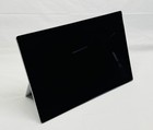 Microsoft Surface Pro 5th Gen 1796 12.3" Touch 128GB SSD 4GB *FOR PARTS - NO OS* — photo 2