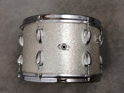 SLINGERLAND 8X12
