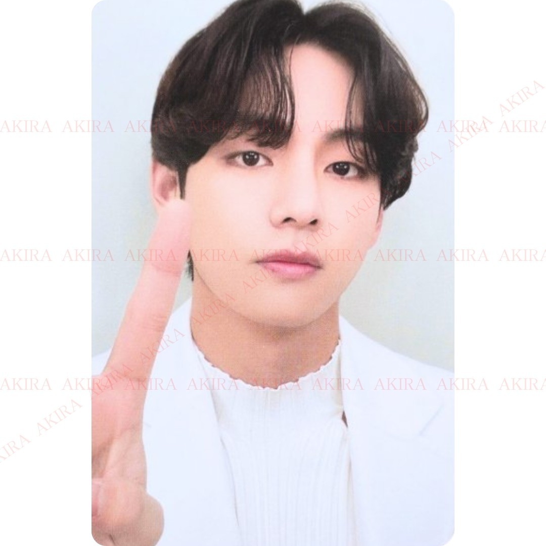【レア】BTS PERMISSION TO DANCE LIVE アラジン　テテ s-l400.jpg