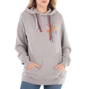 Mira Mikati | eBay Mira Mikati | eBay