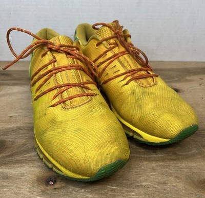 ASICS Men