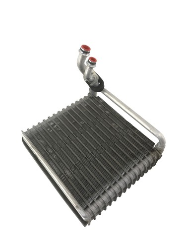 Heizkörper Verdampfer Innen- Klima Klimaanlage FIAT 500 (2008) 1.4 B 73KW