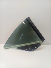 MERCEDES-BENZ SL R231 Heckscheibe hinten rechts A2316700206 2316700206 39336797