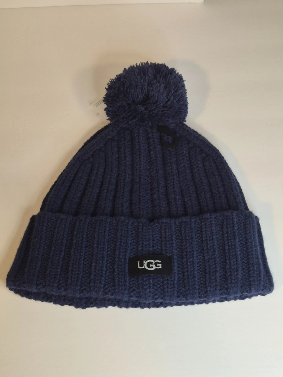 UGG Blue Hats for Women for sale | eBay display picture 1