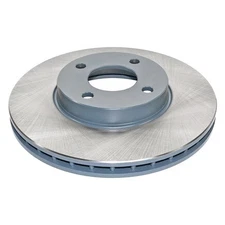 Pronto Rotor BR90171801