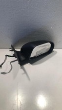 Retroviseur droit (ou coque) Fiat MAREA