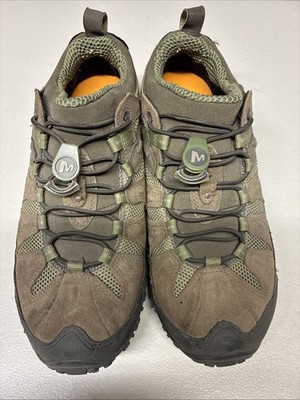 Merrell  Woman s Chameleon Arc Stretch Canteen  SZ 9 Free Shipping 