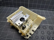 Bosch Washer Motor Control Board P#668952 00668952