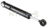Riemenspanner Keilrippenriemen Snr GA351.43 FüR Mercedes Clc Klasse W204 W211 Sl