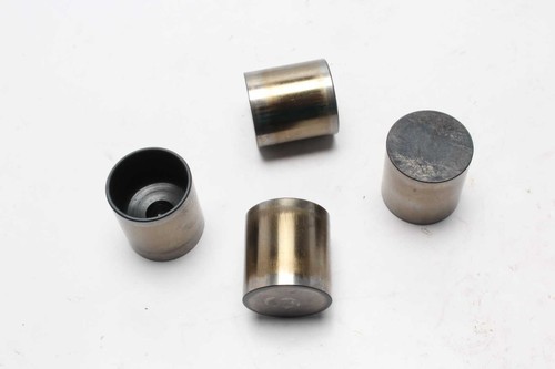 Hydrostössel Tassenstößel Nockenwelle BMW R 1200 RT K26 0368 R12T 05-09