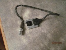 Cummins 2894939  A034X846   Nitrogen Oxide Sensor OEM made in Germany