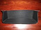 <!--F#f_0-->NEW AUSTRALIAN MADE GLOVE BOX INSERT SUITS FB EK HOLDEN ALL UTE VAN SEDAN WAGON<!--F/-->